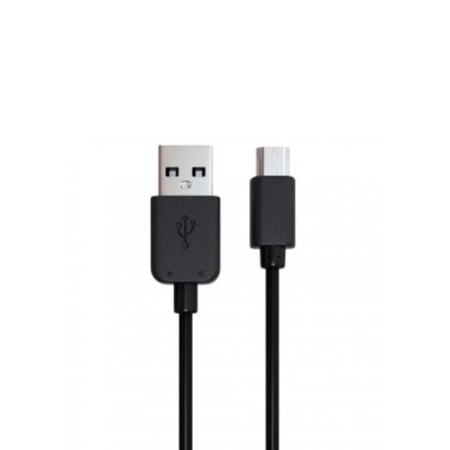 Кабель USB для подключения твердомера ТЭМП-2 к ПК
