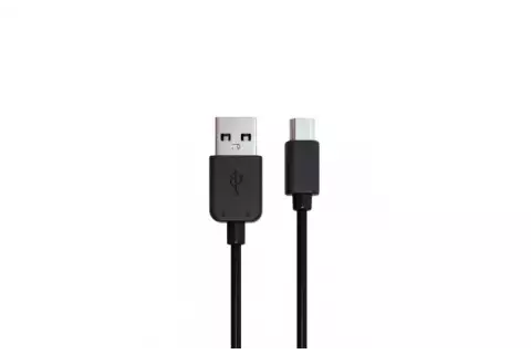 Кабель USB для подключения твердомера ТЭМП-2 к ПК
