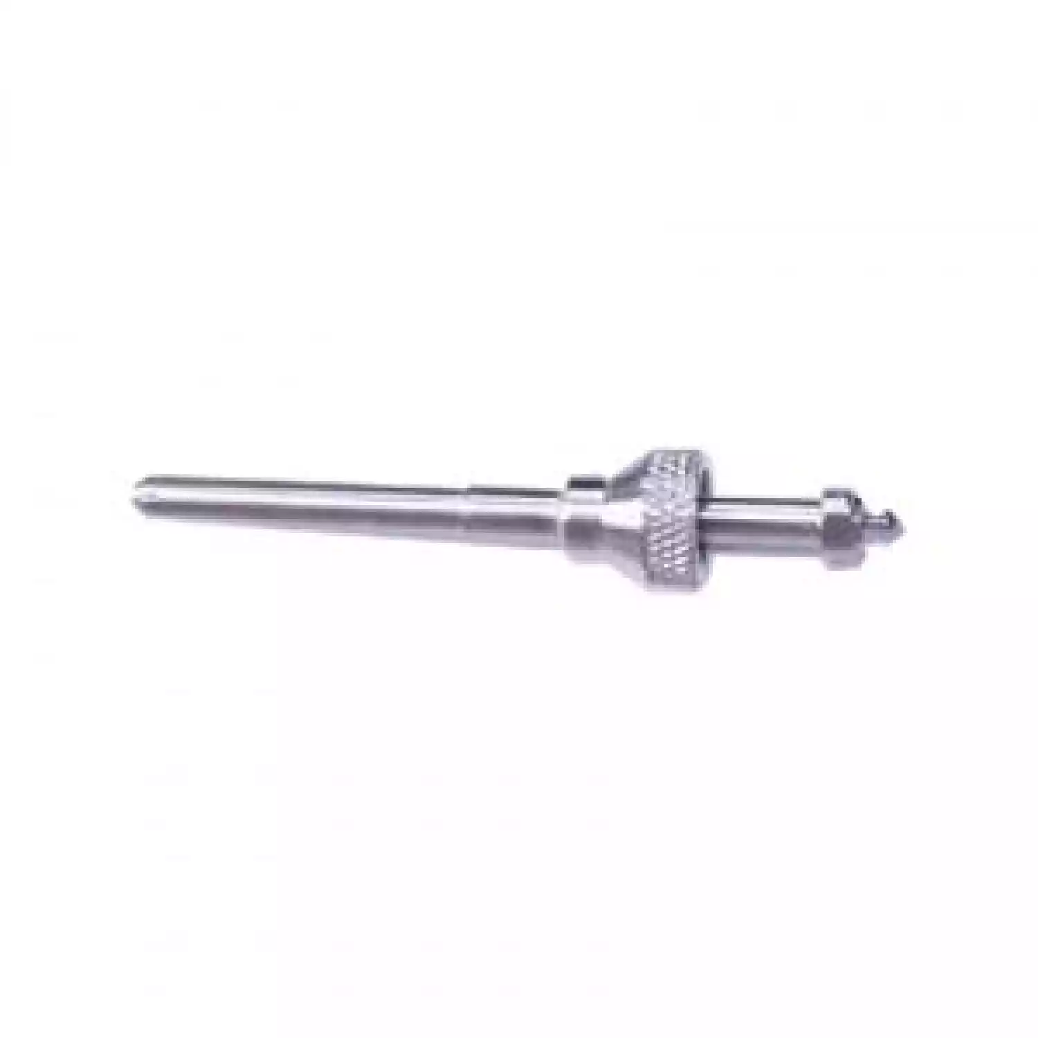 Удлиненная насадка для твердомера ТЭМП-4к - 1