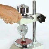 Штатив для твердомеров серии ТВР-A купить в Москве