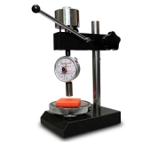 Штатив для твердомеров серии ТВР-A купить в Москве