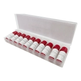 Наконечник алмазный НК 1 для измерения твёрдости по методу Роквелла ct: 0,12-0,20 купить в Москве