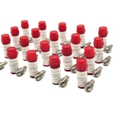 Наконечник алмазный НК 1 для измерения твёрдости по методу Роквелла ct: 0,12-0,20 купить в Москве