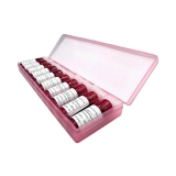 Наконечник алмазный НК 1 для измерения твёрдости по методу Роквелла ct: 0,21-0,40 купить в Москве