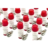 Наконечник алмазный НК 1 для измерения твёрдости по методу Роквелла ct: 0,21-0,40 купить в Москве