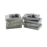 Наконечник алмазный НК 1 для измерения твёрдости по методу Роквелла ct: 0,61-0,80 купить в Москве