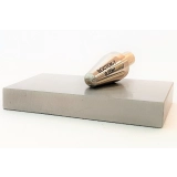 Наконечник алмазный НП 1 для измерения твёрдости по методу Виккерса ct: 0,31-0,40 купить в Москве