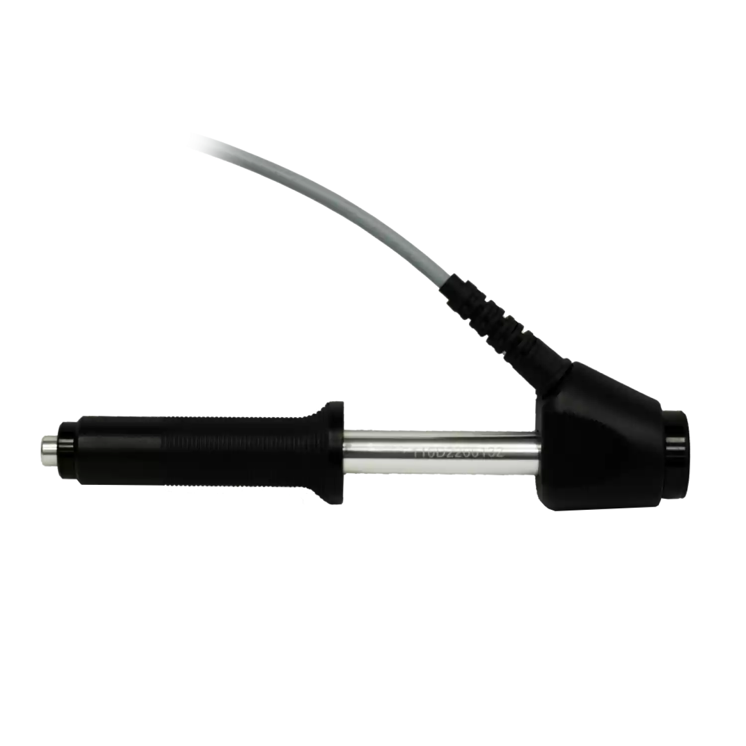 Преобразователь Тип D - 1