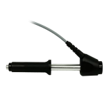 Преобразователь Тип D купить в Москве