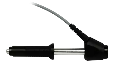 Преобразователь Тип D