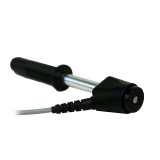 Преобразователь Тип D купить в Москве