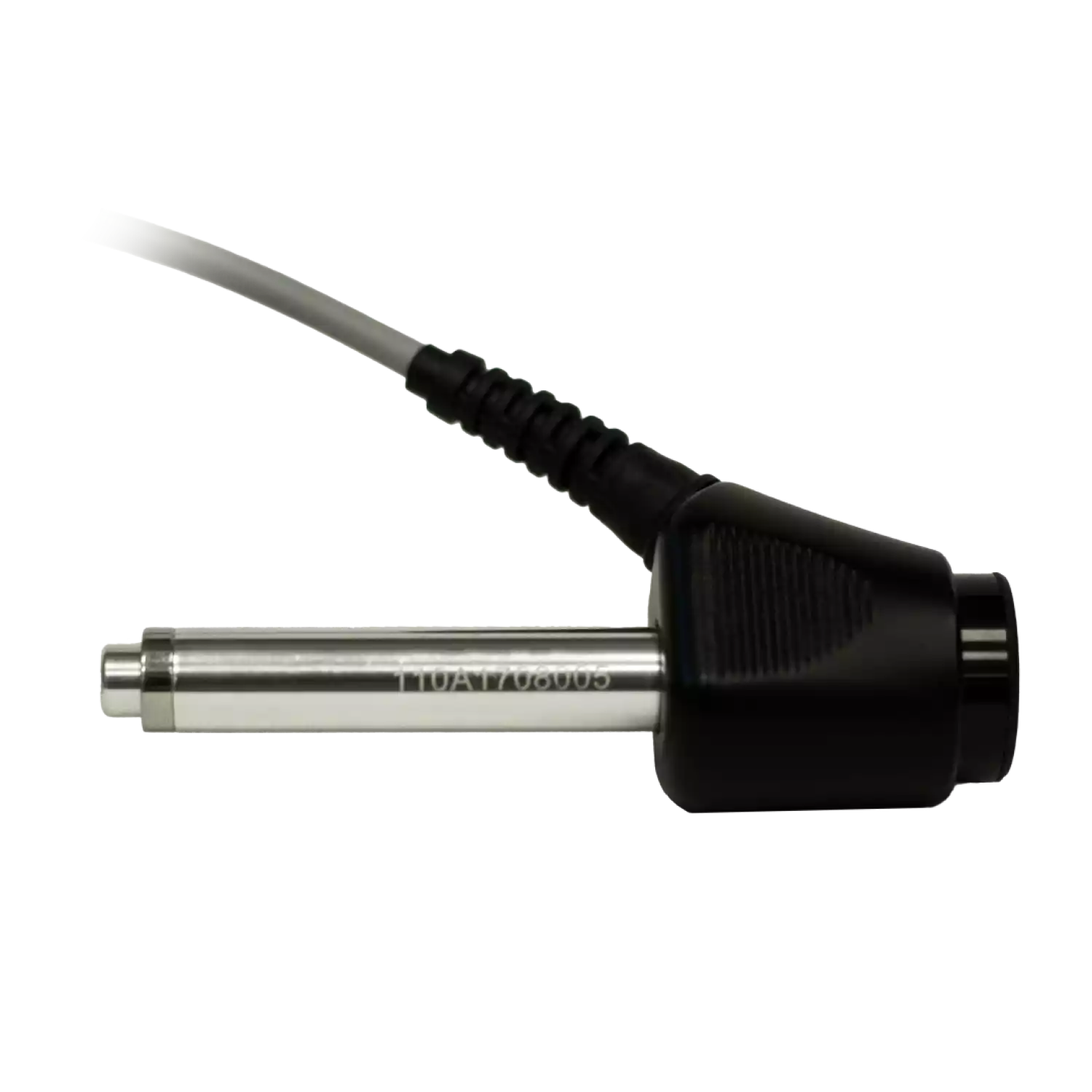 Преобразователь Тип DC - 1