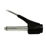 Преобразователь Тип DC купить в Москве