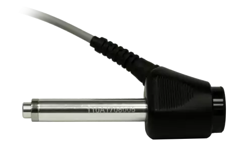 Преобразователь Тип DC