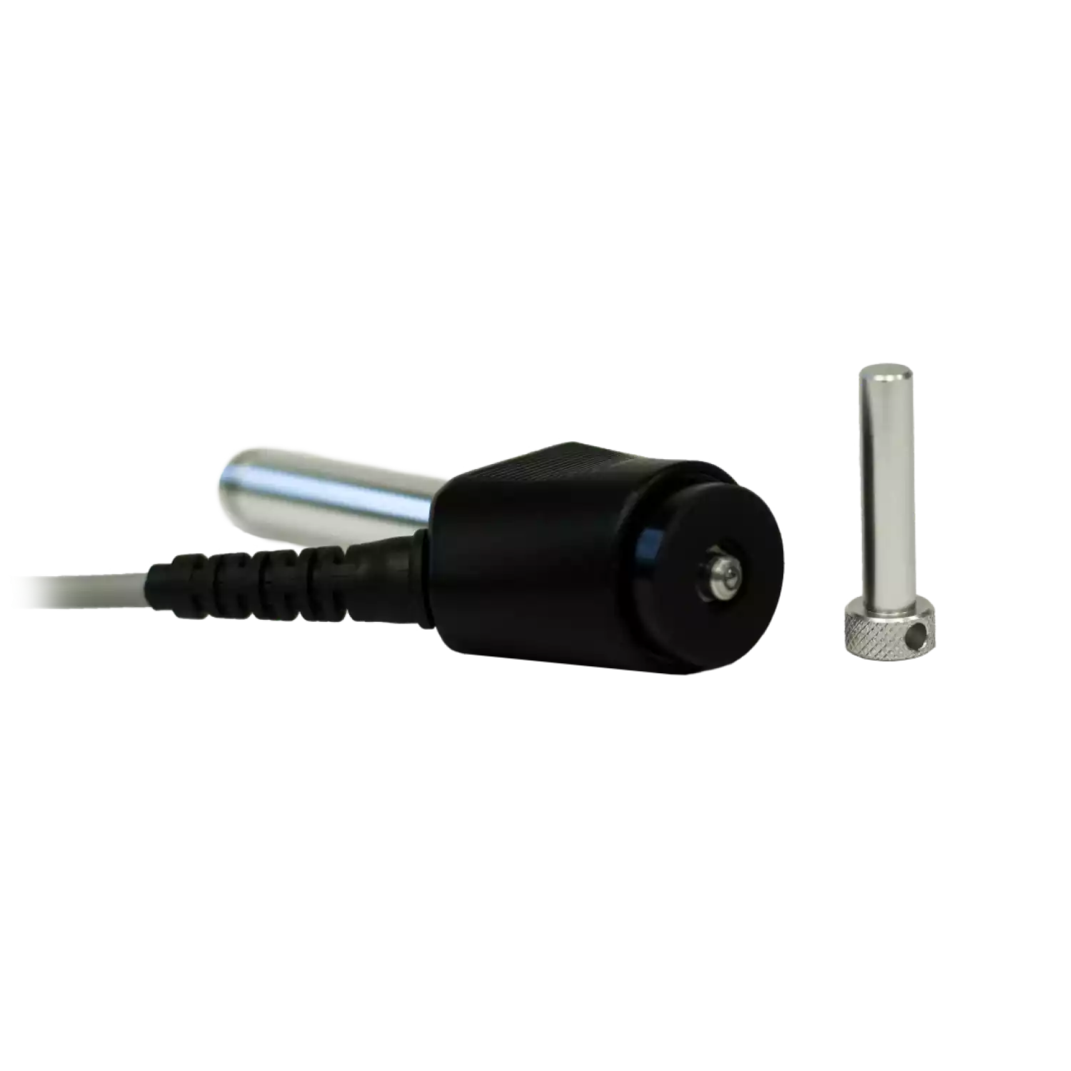 Преобразователь Тип DC - 2