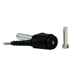 Преобразователь Тип DC купить в Москве