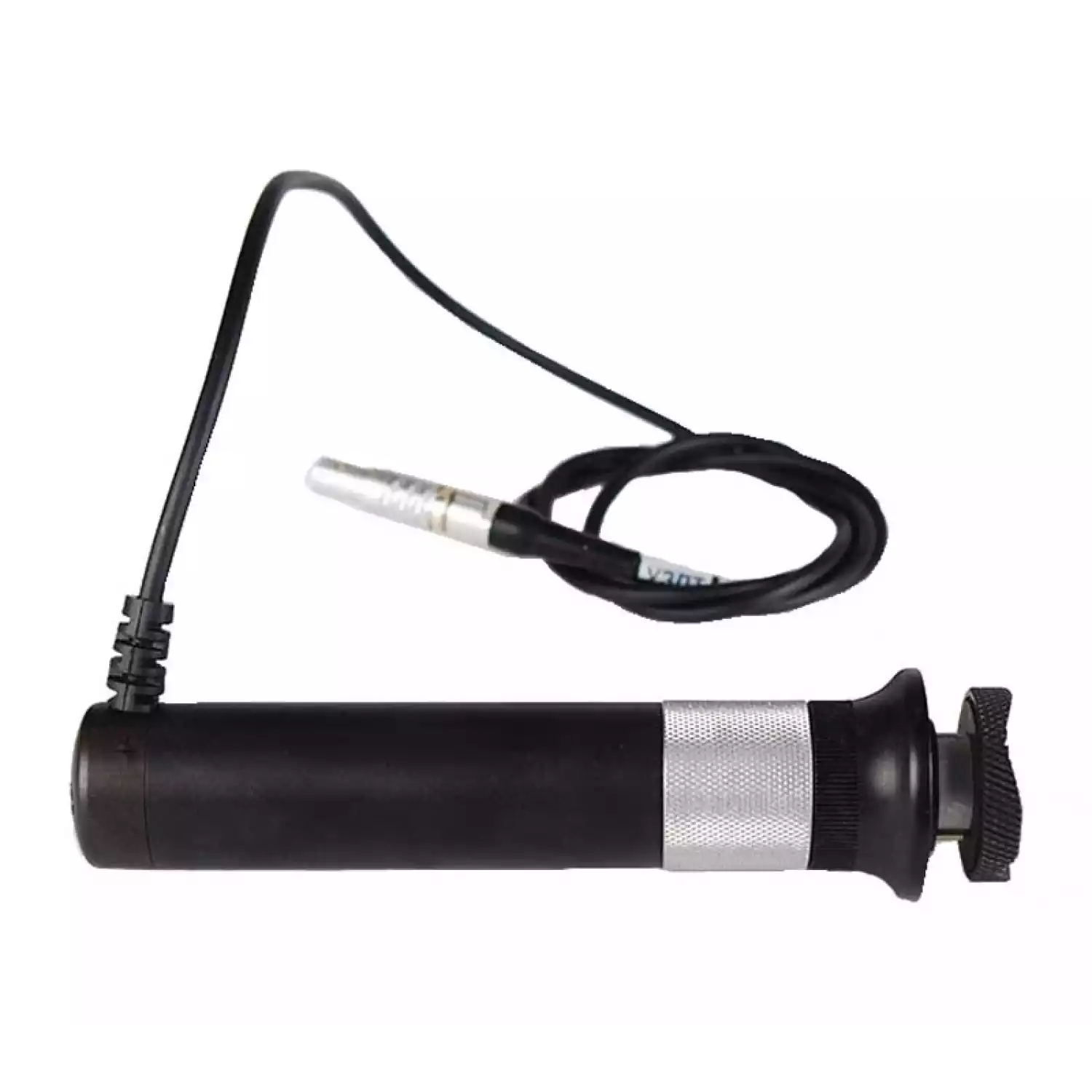 Преобразователь УЗДТ-50H - 1