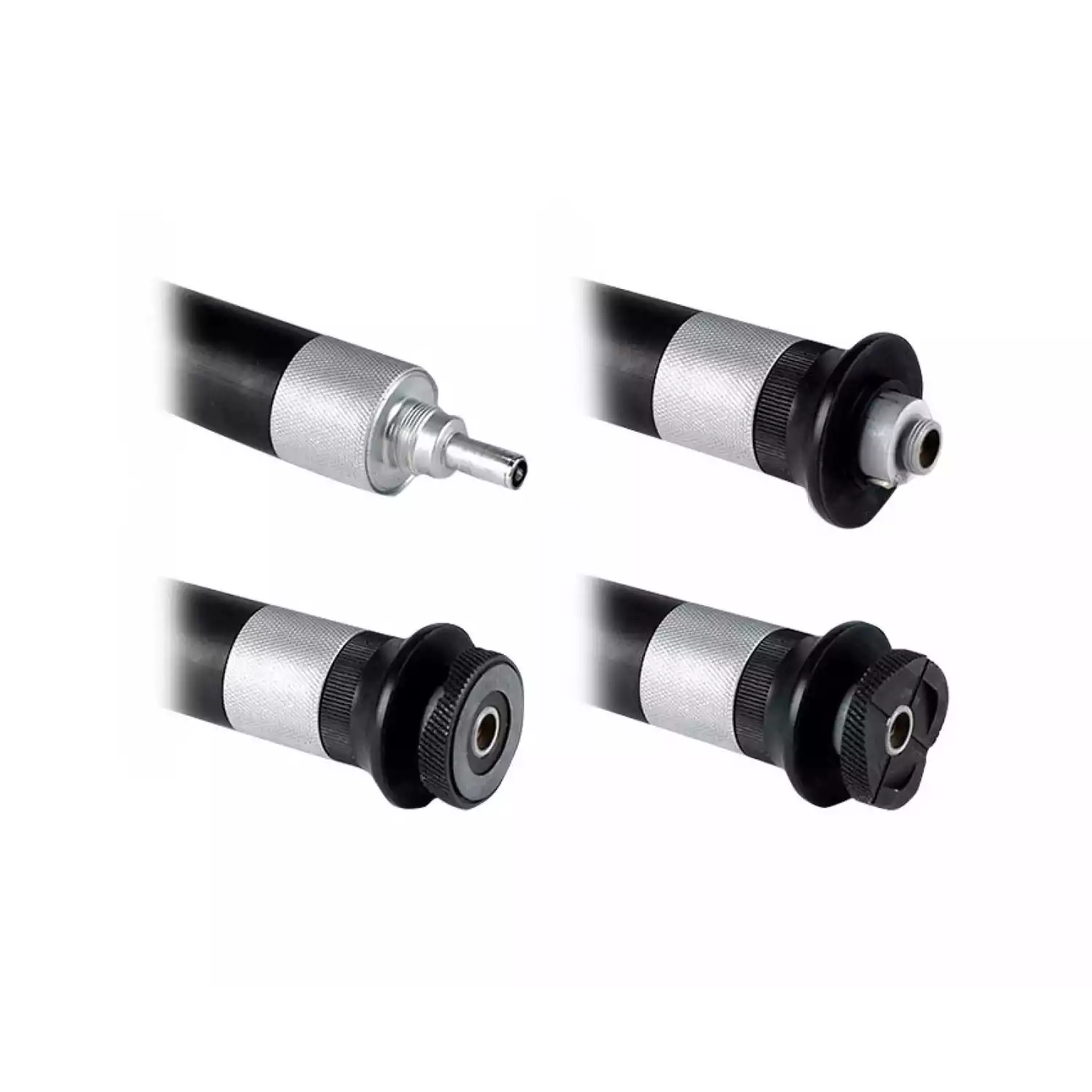 Преобразователь УЗДТ-100H - 2