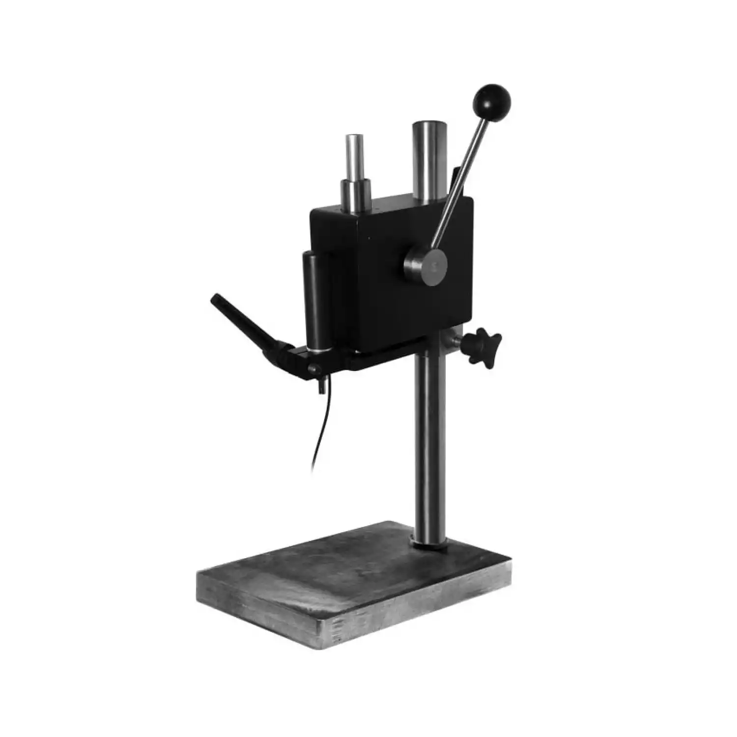 Штатив ШТ1 - 1