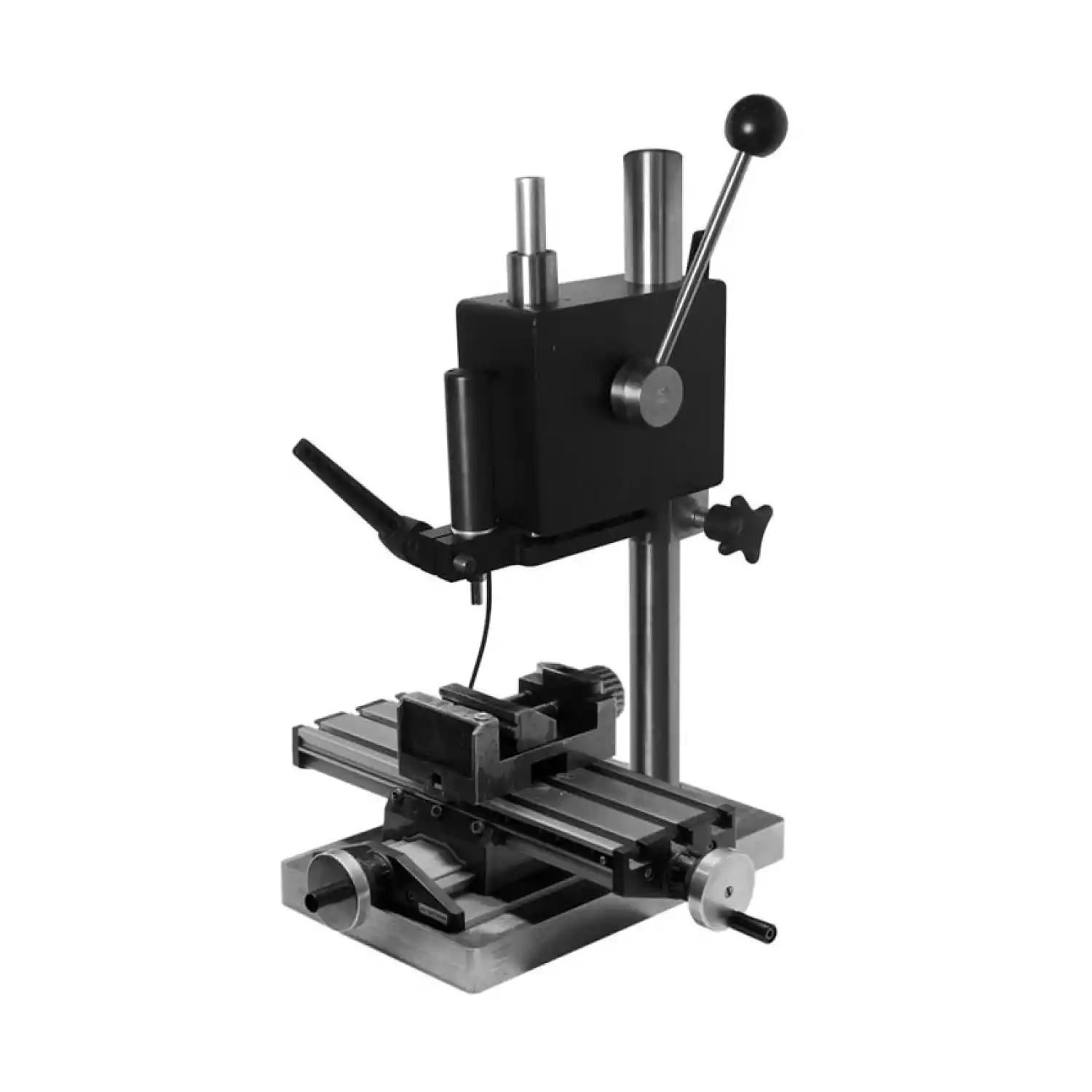 Штатив ШТ2 - 1