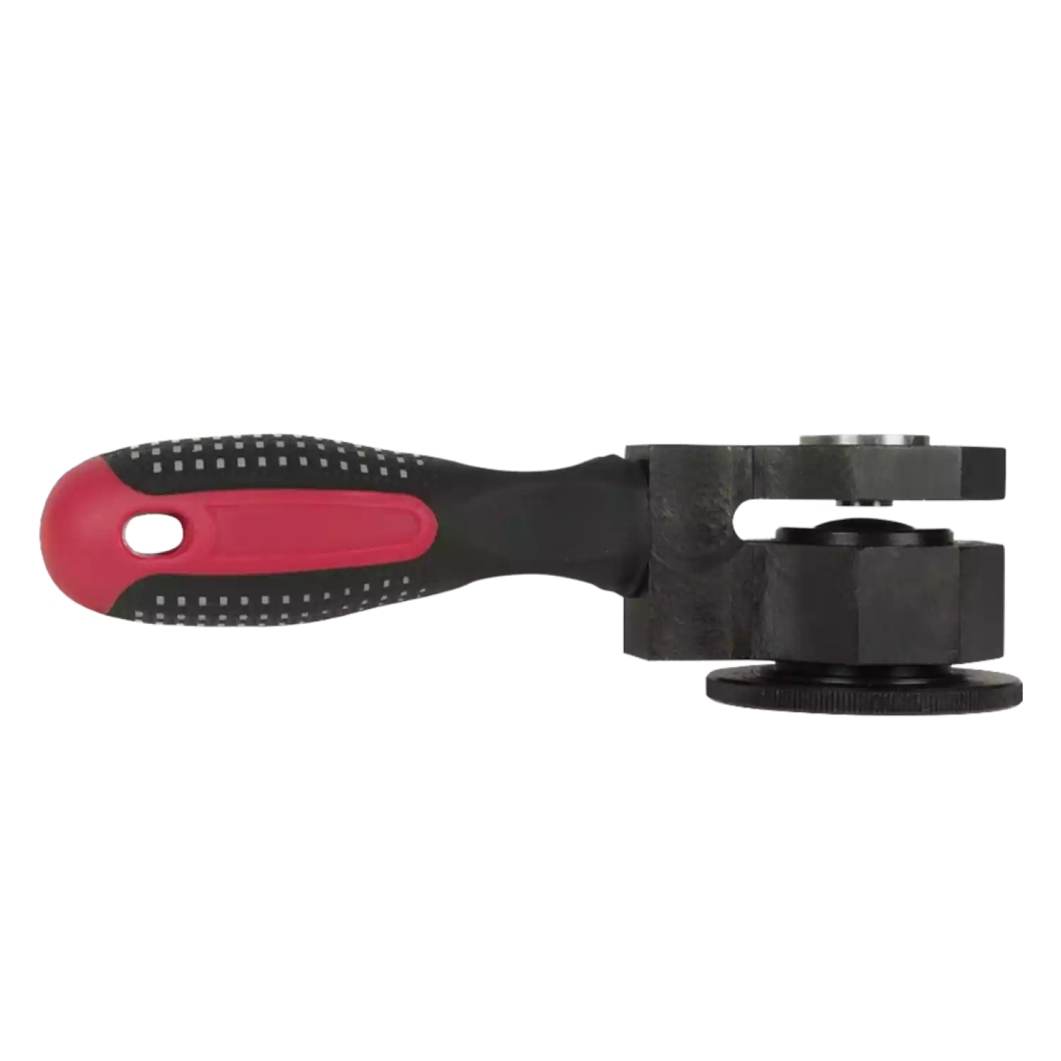 Константа СТ - 1