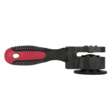 Константа СТ купить в Москве