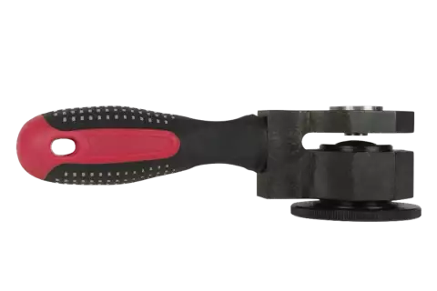 Константа СТ