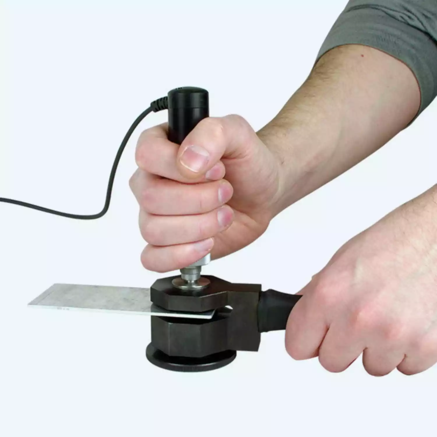 Константа СТ - 2