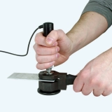 Константа СТ купить в Москве