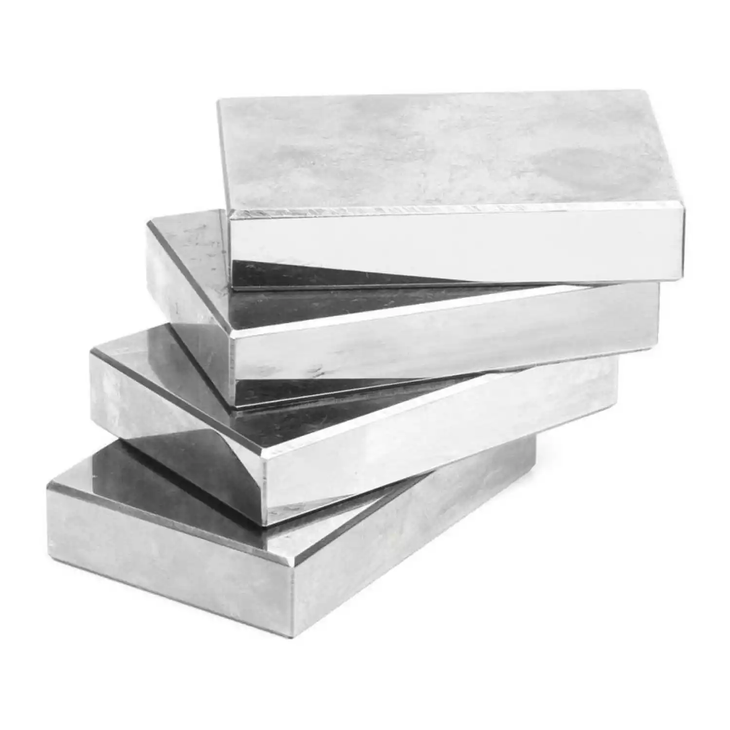 Меры твердости МТВ-1 по Виккерсу (HV) - 1