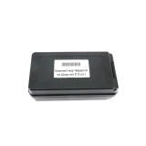 Комплект мер твёрдости Шора тип D (3 шт. HD) купить в Москве