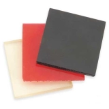 Комплект мер твёрдости Шора тип D (3 шт. HD) купить в Москве