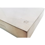 МТБ-1 комплект Мер Твёрдости Бринелля (3 шт. HB) купить в Москве