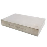 МТБ-1 комплект Мер Твёрдости Бринелля (3 шт. HB) купить в Москве