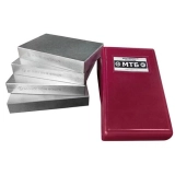 МТБ-1 комплект Мер Твёрдости Бринелля (3 шт. HB) купить в Москве