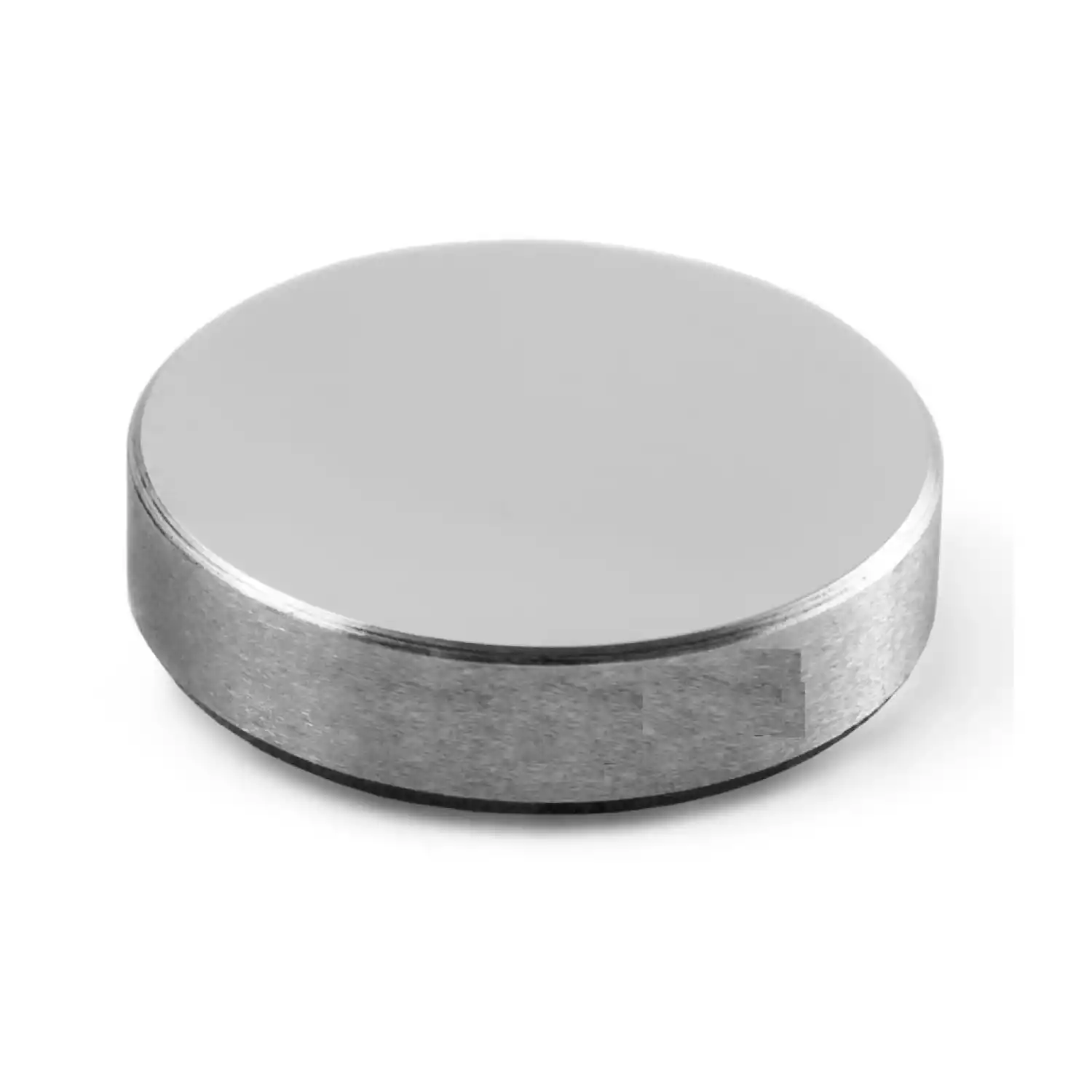 МТВ - Мера Микротвёрдости Виккерса HV: 250±50 / нагрузка 0,1 - 1