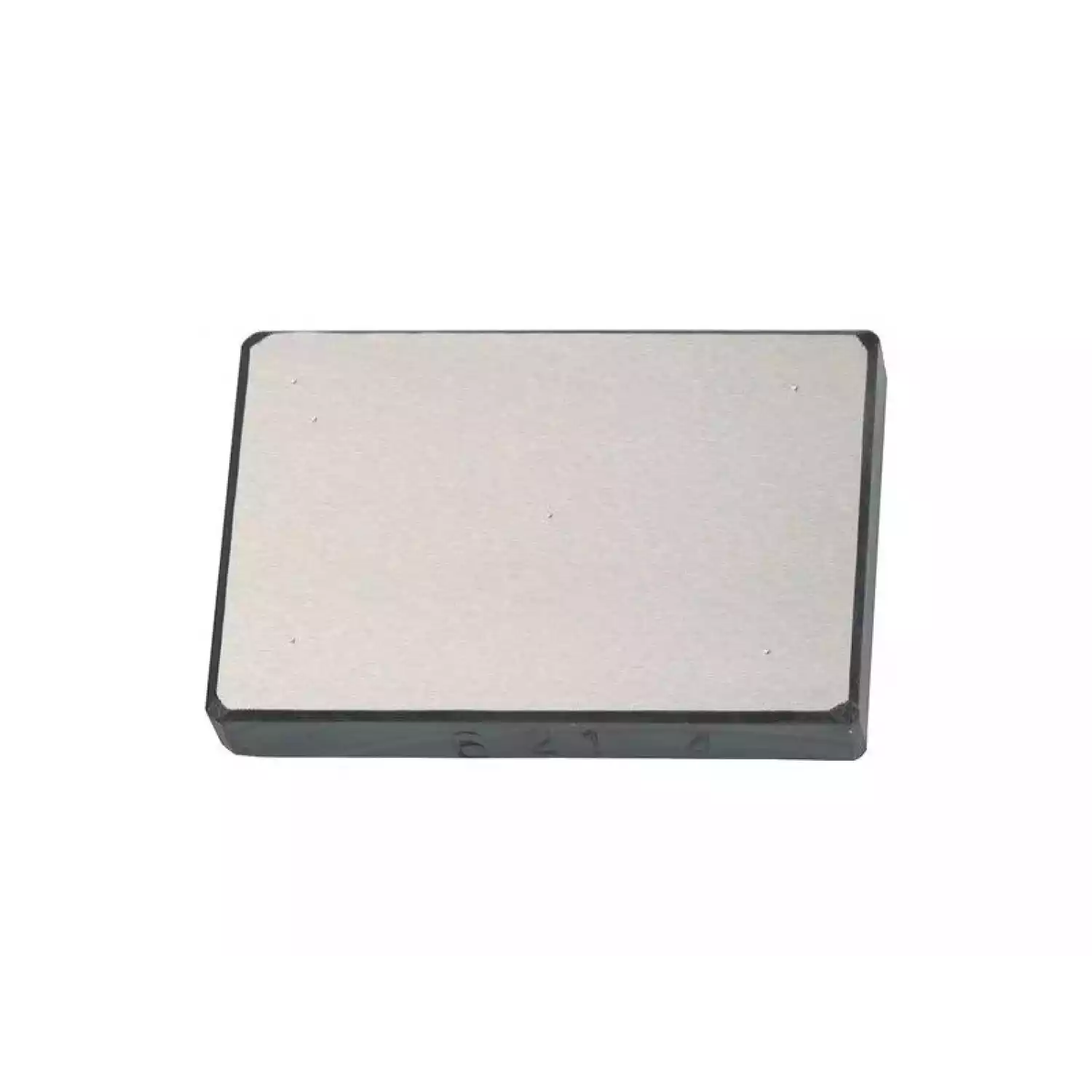 МТВ - Мера Твёрдости Виккерса HV: 450±75 / нагрузка 10 - 1