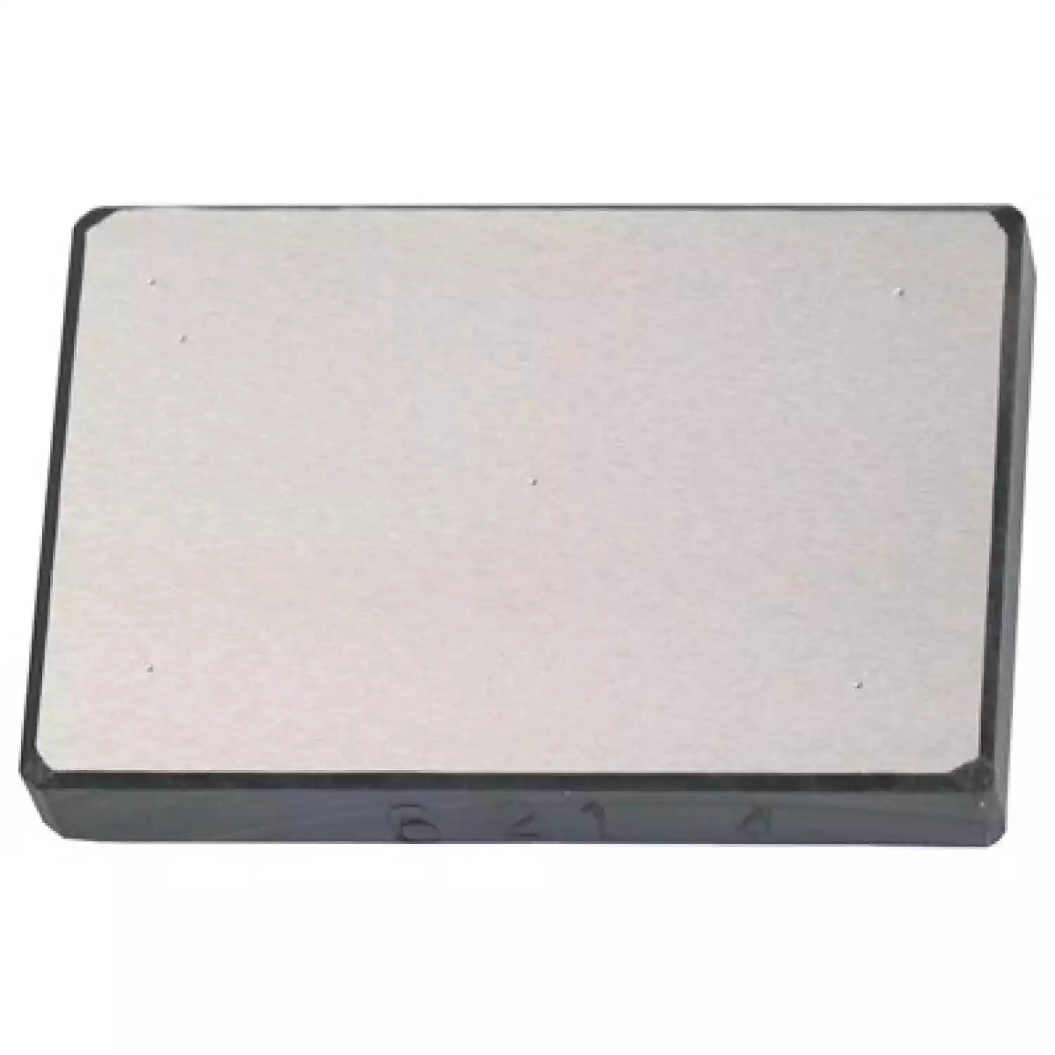 МТВ — Мера Твёрдости Виккерса HV: 450±75 / нагрузка 30 - 1