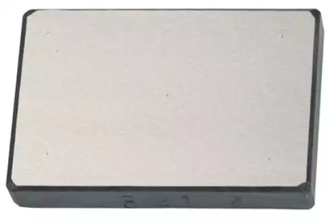 МТВ — Мера Твёрдости Виккерса HV: 450±75 / нагрузка 30