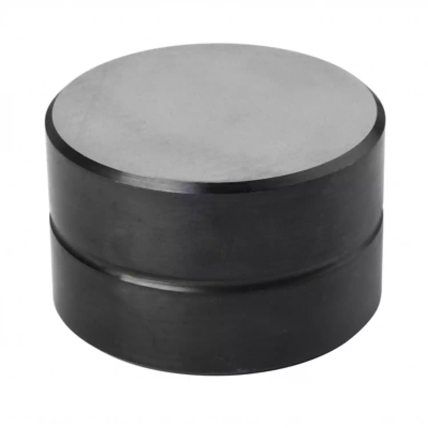 МТЛ — Мера Твёрдости Либа HLD: 530±40 - 1