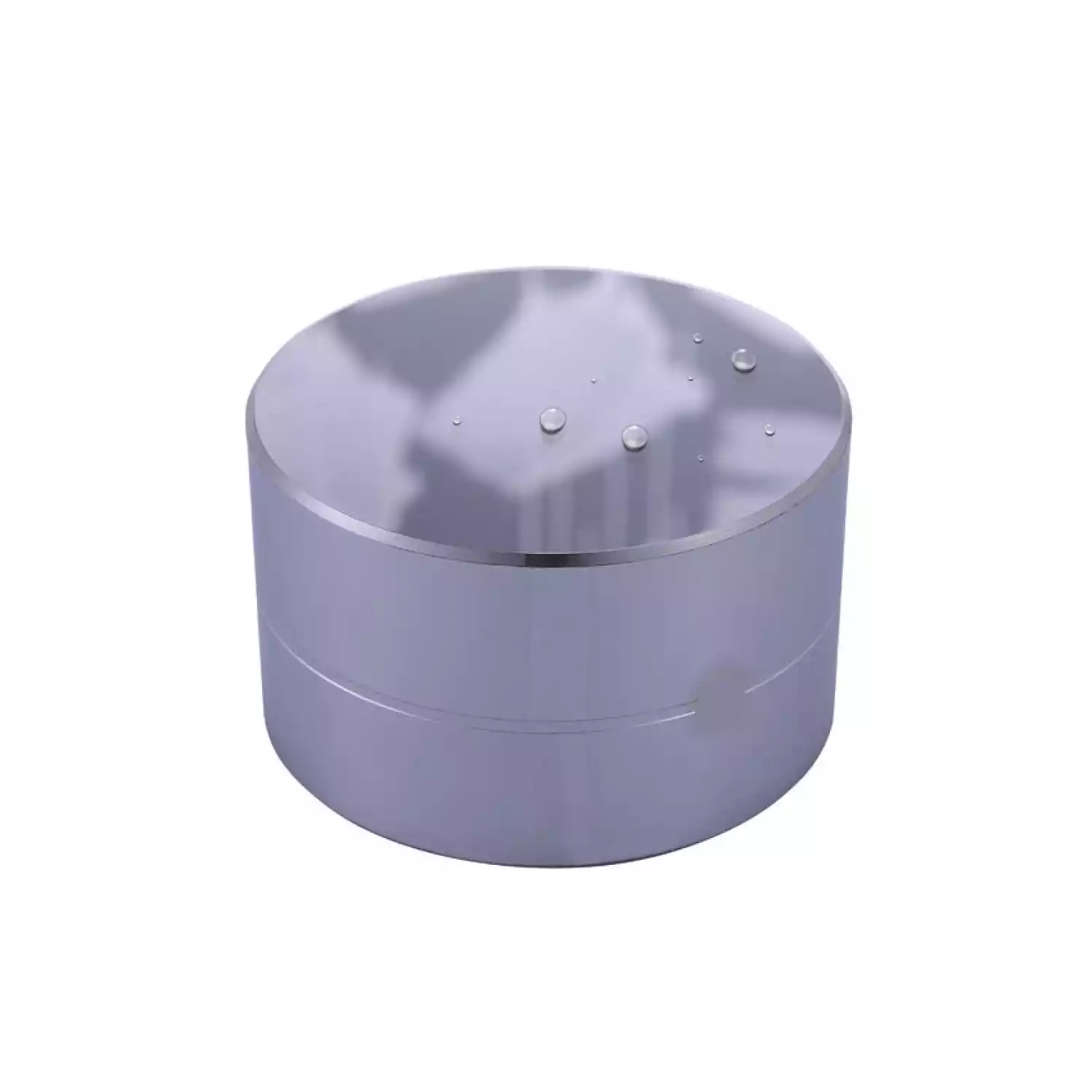 МТЛ-1 комплект Мер Твёрдости Либа (3 шт. HLD) - 1