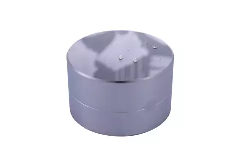 МТЛ-1 комплект Мер Твёрдости Либа (3 шт. HLD)
