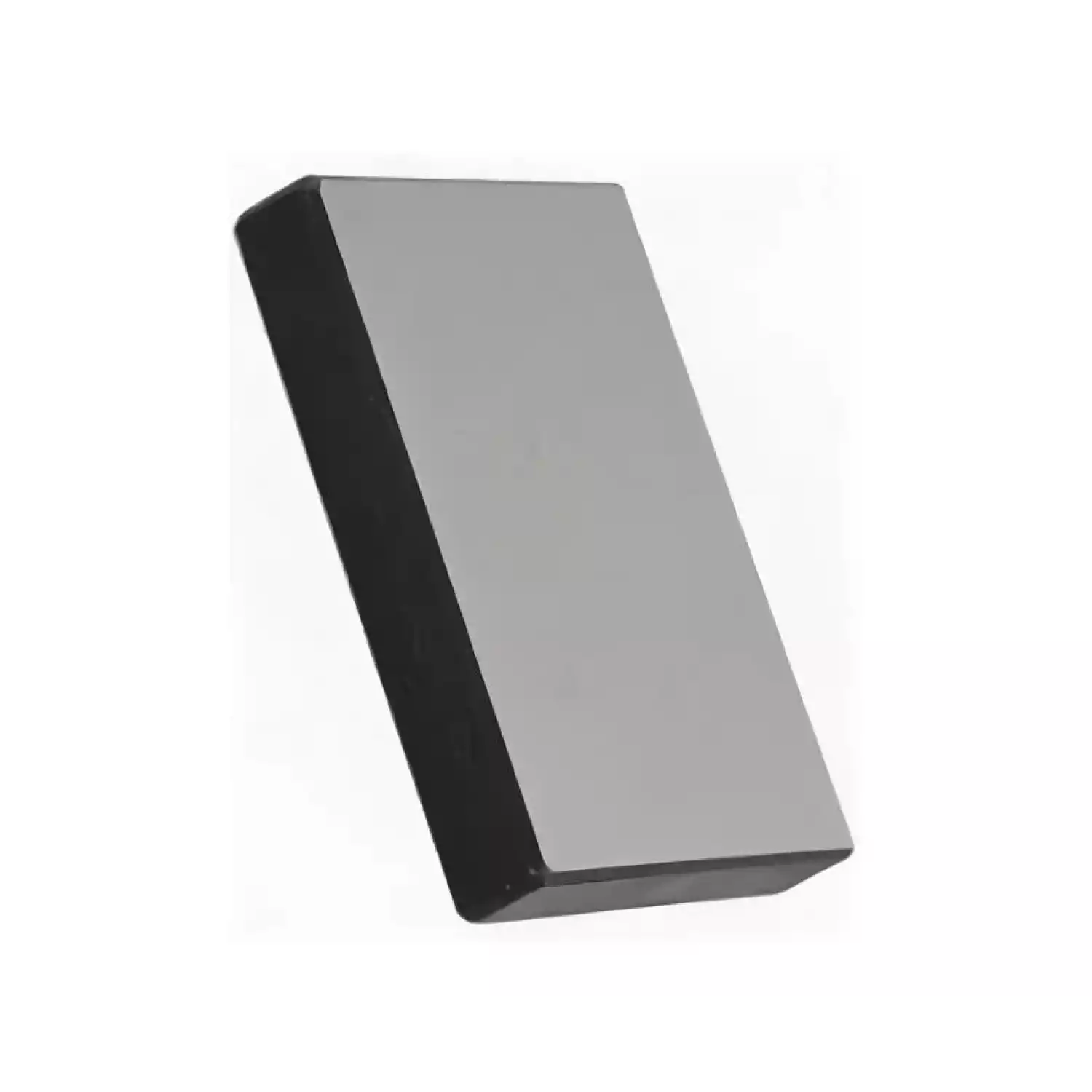 МТР - Мера Твёрдости Роквелла HRB: 90±10 - 1