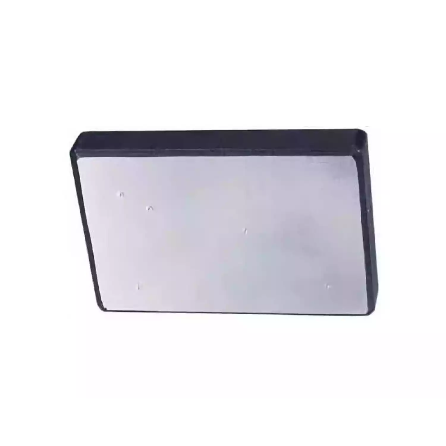 МТСР - Мера Твёрдости Супер-Роквелла HRT: 76±6 - 1