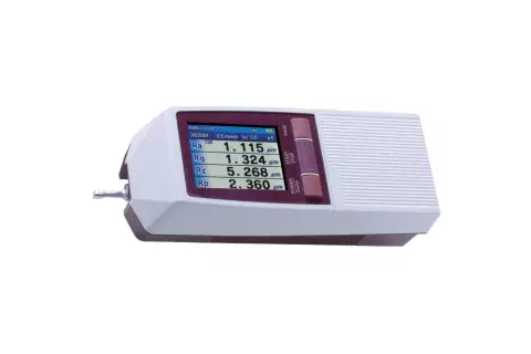Профилометр Surftest SJ-210 Mitutoyo