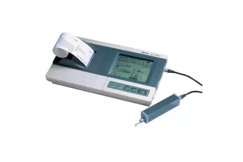 Профилометр Surftest SJ-301 MITUTOYO