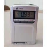 Измеритель шероховатости TR110 купить в Москве