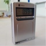 Измеритель шероховатости TR110 купить в Москве