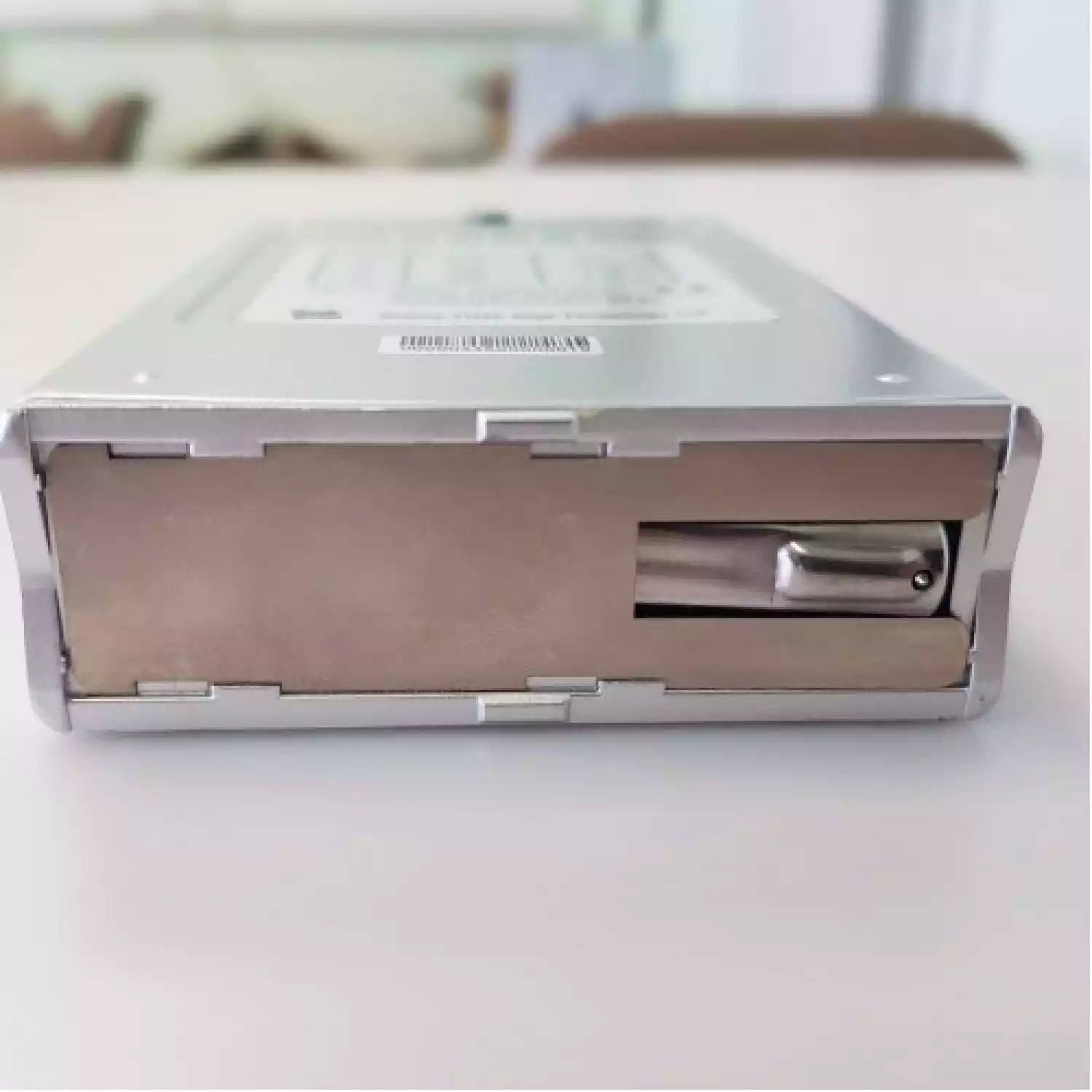 Измеритель шероховатости TR110 - 2