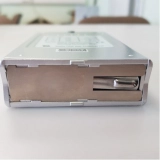 Измеритель шероховатости TR110 купить в Москве